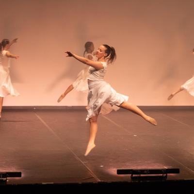 Savie Danse 2024