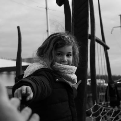 La confiance