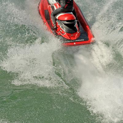 Jetski