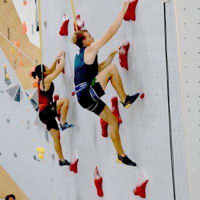 Le mur