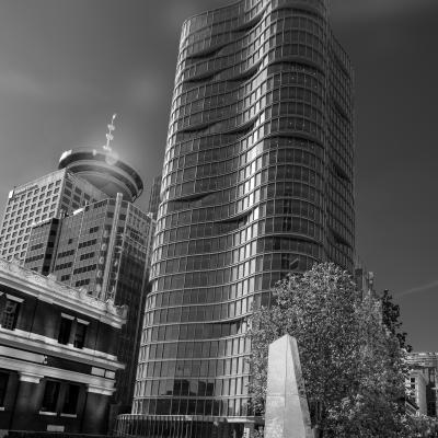 Vancouver