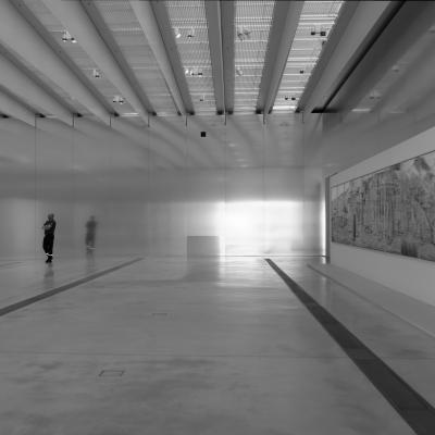 Le Musée