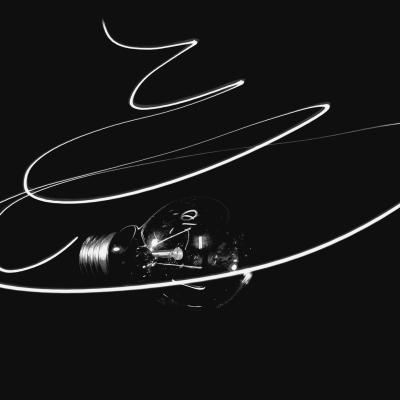 Ampoule