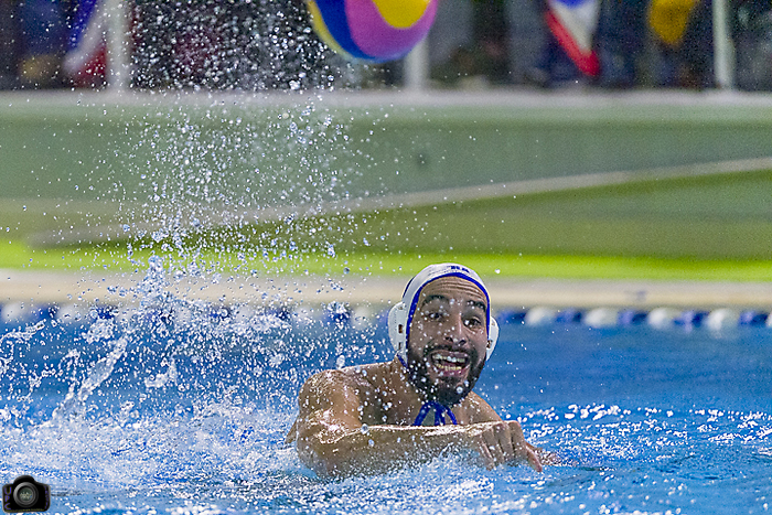 water-polo-France-Montenegro-2018-49