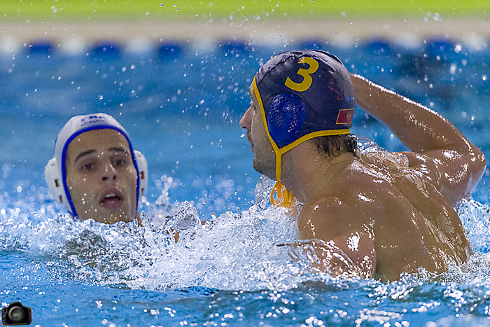 water-polo-France-Montenegro-2018-58