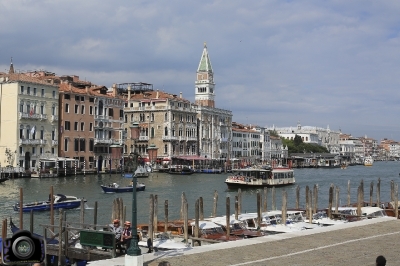 Venise2