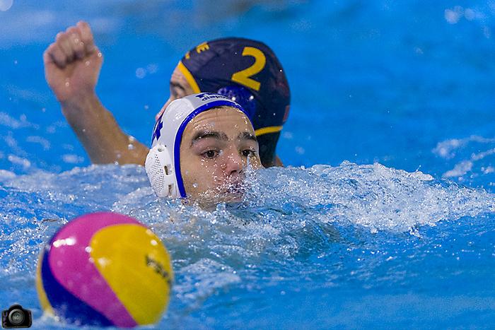 water-polo-France-Montenegro-2018-69