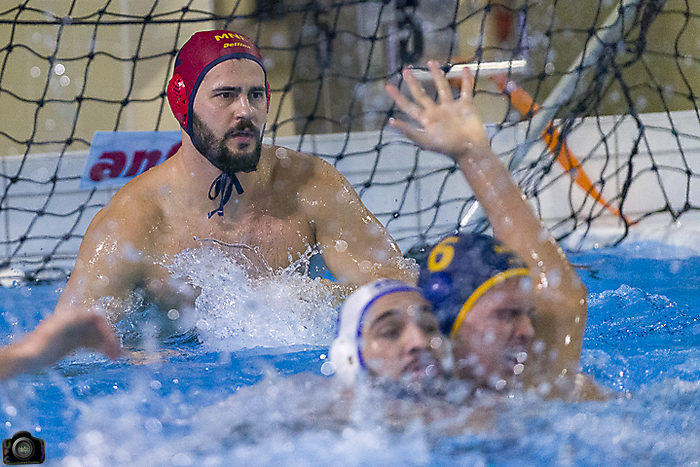 water-polo-France-Montenegro-2018-71