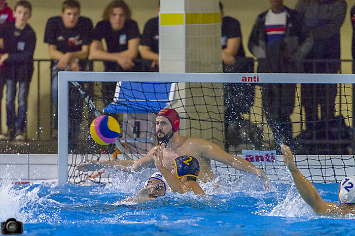 water-polo-France-Montenegro-2018-87
