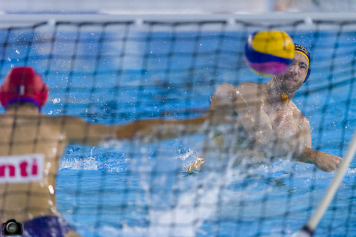 water-polo-France-Montenegro-2018-88