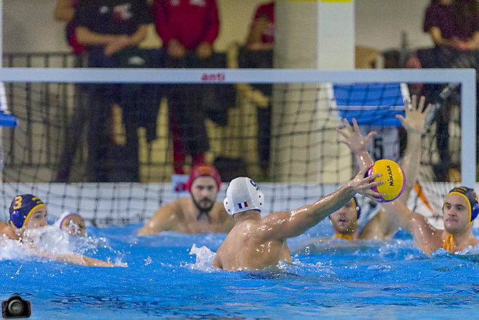 water-polo-France-Montenegro-2018-89