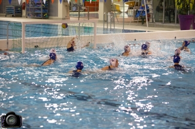 water-polo-france-hongrie-2015-troyes-123