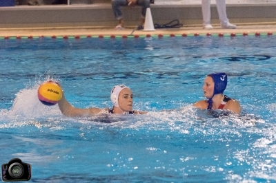 water-polo-france-hongrie-2015-troyes-124