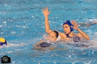 water-polo-france-hongrie-2015-troyes-125