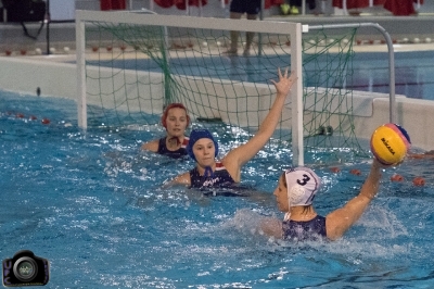 water-polo-france-hongrie-2015-troyes-127