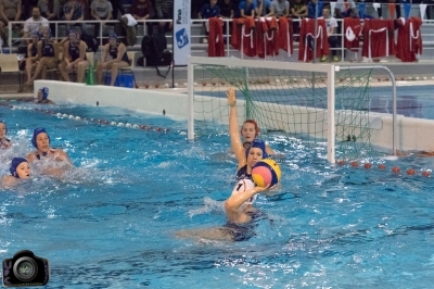 water-polo-france-hongrie-2015-troyes-130