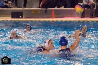 water-polo-france-hongrie-2015-troyes-137