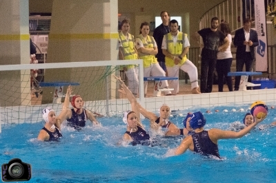 water-polo-france-hongrie-2015-troyes-140