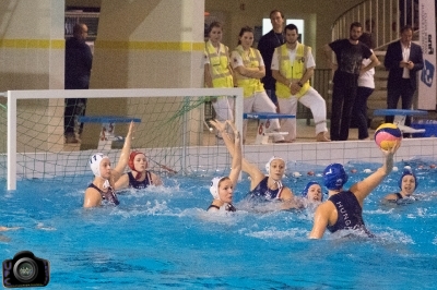 water-polo-france-hongrie-2015-troyes-142