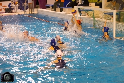 water-polo-france-hongrie-2015-troyes-148