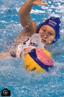 water-polo-france-hongrie-2015-troyes-149