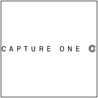 Logo de Capture One
