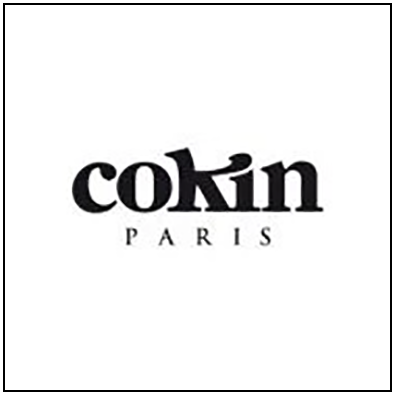 logo COKIN