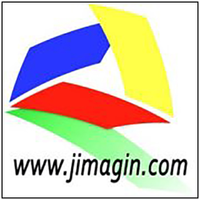 Logo Jimagin