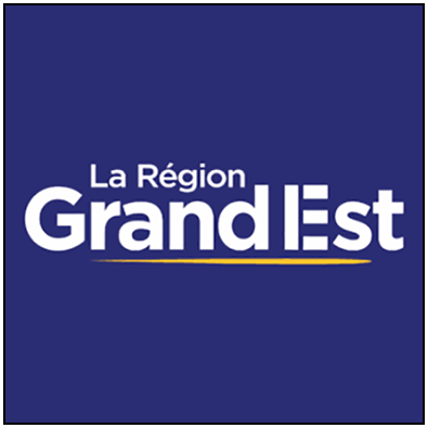 logo de la Région Grand-Est