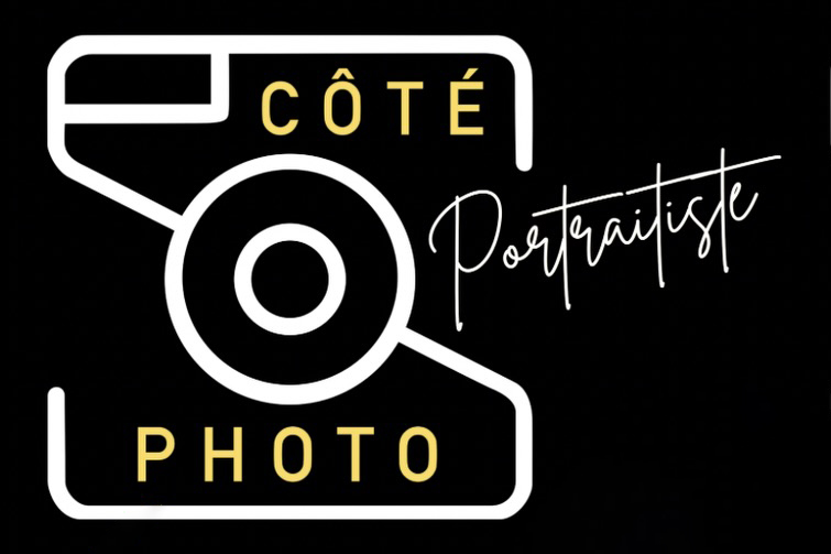 COTE PHOTO