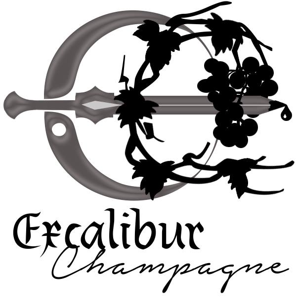 Excalibur