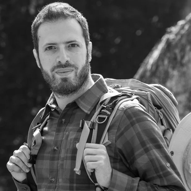 Francesco Carovillano