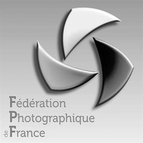 La Fédération Photographique de France