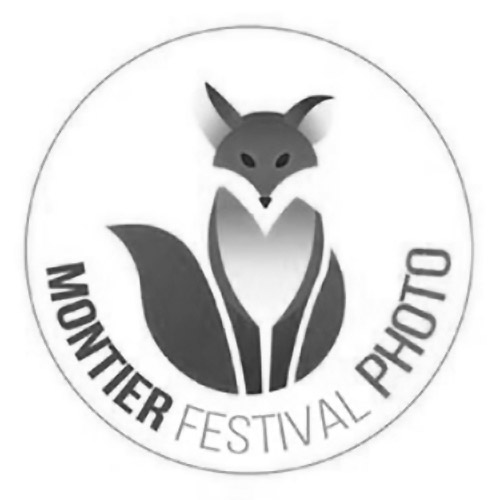 Montier Festival Photo