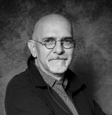 Pierre-Olivier Beaulieu