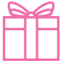 Mécénat