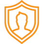 Partenaire principal