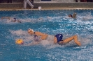 water-polo-france-hongrie-2015-troyes-121