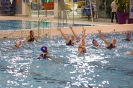 water-polo-france-hongrie-2015-troyes-122