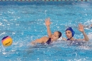 water-polo-france-hongrie-2015-troyes-126