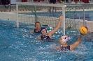 water-polo-france-hongrie-2015-troyes-127