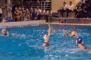 water-polo-france-hongrie-2015-troyes-128