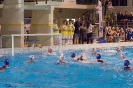 water-polo-france-hongrie-2015-troyes-129