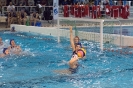 water-polo-france-hongrie-2015-troyes-130