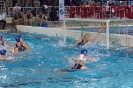 water-polo-france-hongrie-2015-troyes-133