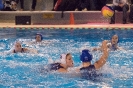 water-polo-france-hongrie-2015-troyes-137