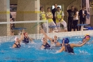 Water-Polo 2015
