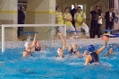 water-polo-france-hongrie-2015-troyes-142