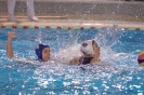 water-polo-france-hongrie-2015-troyes-143