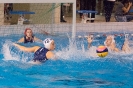 Water-Polo 2015